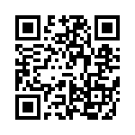 VI-B6L-EY-F4 QRCode