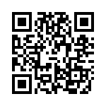 VI-B6L-EY QRCode