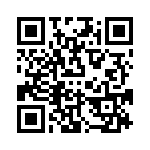 VI-B6L-IU-B1 QRCode