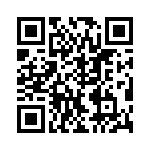 VI-B6L-IV-F4 QRCode