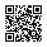 VI-B6L-IW-F2 QRCode