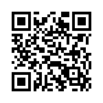 VI-B6L-IW QRCode