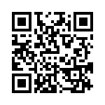 VI-B6L-IY-F3 QRCode