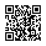 VI-B6L-IY-F4 QRCode