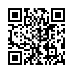 VI-B6L-MU-F2 QRCode