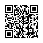 VI-B6L-MU-F4 QRCode