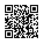 VI-B6L-MU QRCode