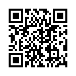 VI-B6L-MX-B1 QRCode