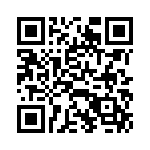 VI-B6L-MY-F4 QRCode