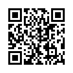 VI-B6M-CU-B1 QRCode