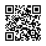 VI-B6M-CV-F4 QRCode