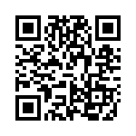 VI-B6M-CV QRCode