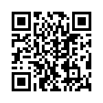 VI-B6M-CW-F1 QRCode