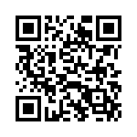 VI-B6M-CX-F4 QRCode