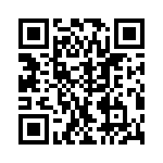 VI-B6M-CX-S QRCode