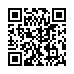 VI-B6M-CY-S QRCode