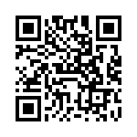 VI-B6M-EU-B1 QRCode