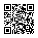 VI-B6M-EU-S QRCode