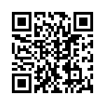 VI-B6M-EU QRCode