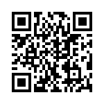 VI-B6M-EV-F3 QRCode