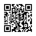 VI-B6M-EV-F4 QRCode