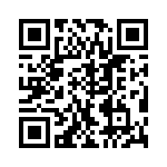 VI-B6M-EX-B1 QRCode