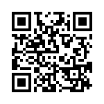 VI-B6M-IU-F3 QRCode