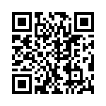 VI-B6M-IV-F2 QRCode