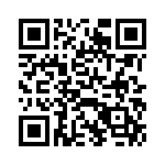 VI-B6M-IX-F4 QRCode