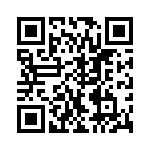 VI-B6M-IY QRCode