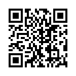 VI-B6M-MU-F2 QRCode