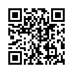 VI-B6M-MV-S QRCode