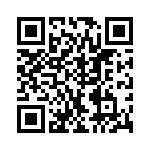 VI-B6M-MV QRCode