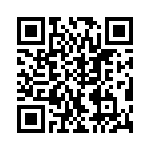 VI-B6M-MW-F2 QRCode