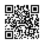 VI-B6M-MX-F3 QRCode