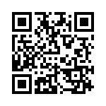 VI-B6M-MY QRCode