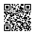 VI-B6N-CU-F1 QRCode