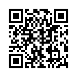 VI-B6N-CU-S QRCode