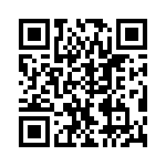 VI-B6N-CV-F3 QRCode