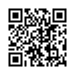 VI-B6N-CX-F4 QRCode