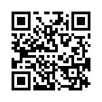 VI-B6N-CX-S QRCode