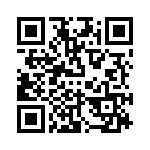 VI-B6N-CX QRCode