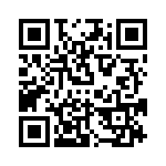 VI-B6N-CY-F2 QRCode