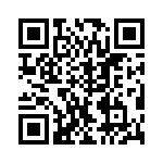 VI-B6N-EU-F2 QRCode