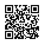 VI-B6N-EV-B1 QRCode