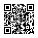 VI-B6N-EW-F4 QRCode