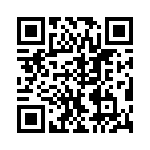 VI-B6N-EX-B1 QRCode