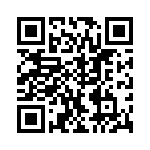 VI-B6N-EX QRCode