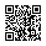 VI-B6N-IU-F1 QRCode