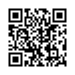 VI-B6N-IU-F2 QRCode